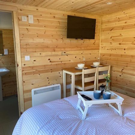 Hideaway At Hestercombe Apartment Kingston  Luaran gambar